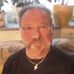 Walter Friedl - Facebook