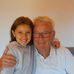 Walter Friedl - Facebook