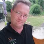 Walter Friedl - Facebook