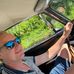 Walter Friedl - Facebook