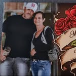 Walter Friedl - @walter_friedl - Instagram