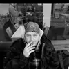 Walter Friedl - @walter.friedl2 - TikTok