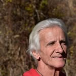 Walter Friedl - @w.friedl1 - Instagram