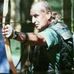 Walter Friedl - Facebook