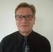 Walter Friedl - Facebook