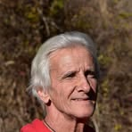 Walter Friedl - Facebook