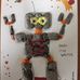 Walter Friedl - Facebook