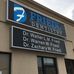 Walter Friedl Dentist - Facebook