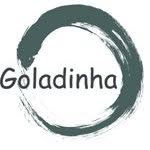 Walter Friedl-Grünecker - @goladinha - Instagram