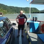 Walter Friedlmeier - @walterfriedlmeier - Instagram