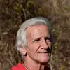walterfriedl45 - @walterfriedl45 - TikTok