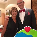 Matthew Friedman - @matthewwalterfriedman - Instagram