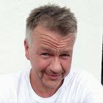 @walter.friedmann - Instagram