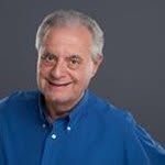 Walter Friedman - @waltfri - Instagram