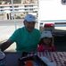 Walter Friedman - Facebook