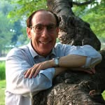 Walter Friedman - @waltfried - Instagram