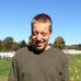 Walter Friedman - Facebook