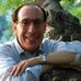 Walter Friedman - Facebook