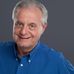 Walter Friedman - Facebook