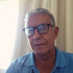 Walter friedman Machado - @walterfriedmanmachado - Instagram
