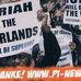 Walter Friedmann - Facebook