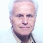 Walter Friedmann - @walterfriedmann - Instagram