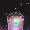 WalterFriedman - @dockllqh0ww - TikTok
