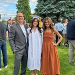 Carly Walters Fronczak - @cdf228 - Instagram