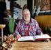 Walter Fratczak - Facebook