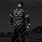 Walter Frontczak - @baylofit - Instagram