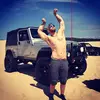 Walter Frontczak - @walter.frontczak - TikTok