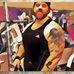 Walter Frontczak - Facebook