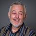Psychologische Praxis Walter Fuchs - Facebook