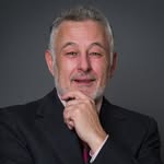 team walter fuchs GmbH - @walterfuchs_coaching - Instagram