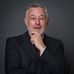 Team walter fuchs GmbH - Facebook