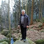 Walter Fuchs - @walter.fuchs.98 - Instagram