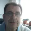 Walter Fuchs - @walter.fuchs0 - TikTok