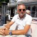Walter Fuchs - Facebook