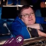 Walter Fuchs - @walterwaedifuchs - Instagram