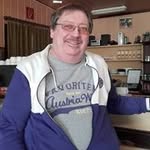 Walter Fuchs - @fuchs1304 - Instagram