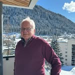Walter Fuchs - @fuchs6343 - Instagram
