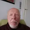 Walter Fuchs - @walter.fuchs59 - TikTok