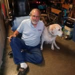 Walter Fuchs - @walter.fuchs.5074 - Instagram