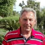 Walter Fuchs - @fuchswalter.wf - Instagram