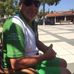 Walter Fuchs - Facebook