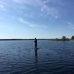Walter Fuchs - @bienafuchs - Instagram