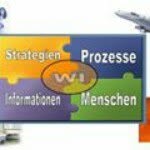 Walter Fuchs - @fuchs_walter - Instagram