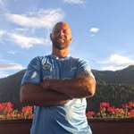Walter Fuchs - @namtonmapaow - Instagram