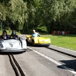 Walter Fuchs - @walter.fuchs.9404 - Instagram
