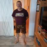 Walter Fuchs - @walter.fuchs.735 - Instagram